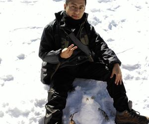 William Vega