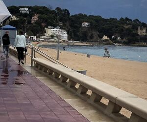 Montse