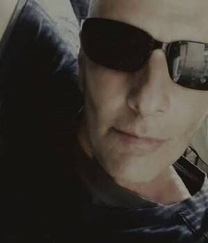 Jose