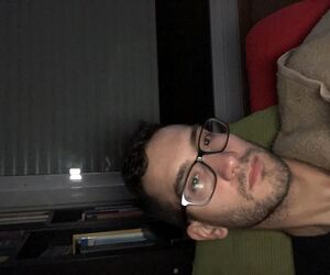 Edu Galan