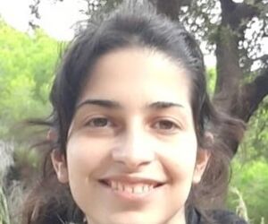VANESA A