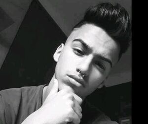 Marco escamill