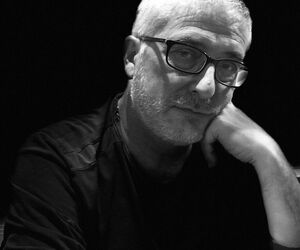 Mauricio Santa