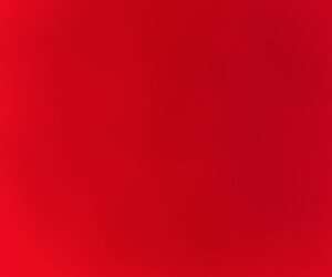 Abdelhak