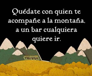 Claudia