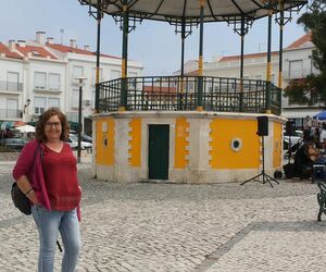 Pilar