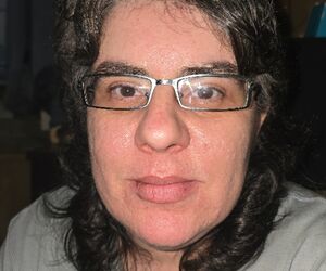 Maria Elena