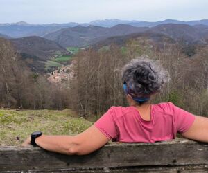 laia