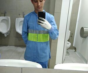 Eric