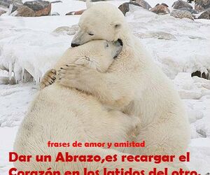 Ferran