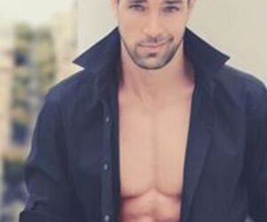 Alex González