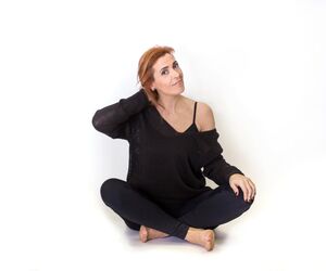 Maria 