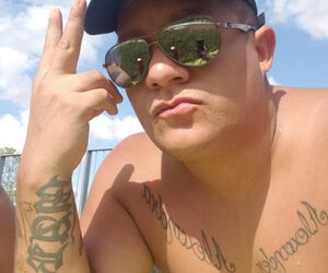 luis