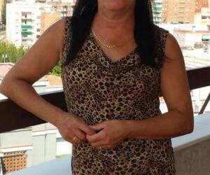 Mari reyes
