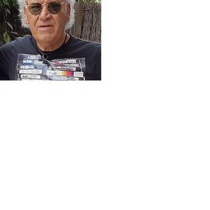 Gabriel Salas