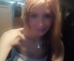 Paula47