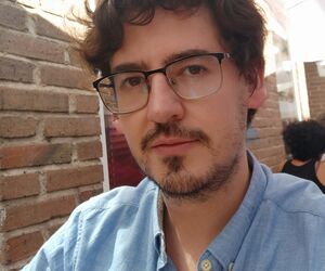 Alberto