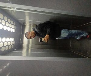 Brandon
