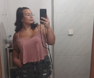 Ainhoa
