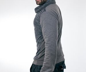 Victor MZouk 