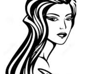 blancanieves19