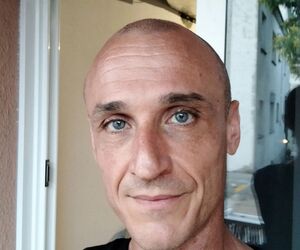 Sergio Sanchez
