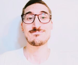 Robert