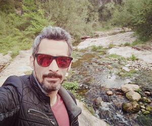 Oussama As_sha