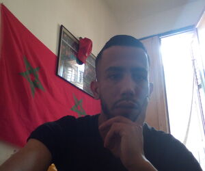 Brahim