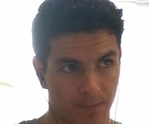 Andres