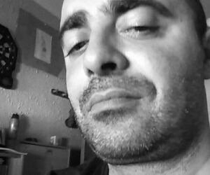 Manuel Rodrigu