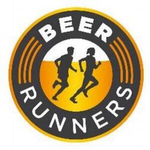 BEERRUNNERS_BC