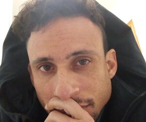Carlos Sergio