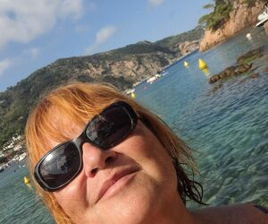 Carme
