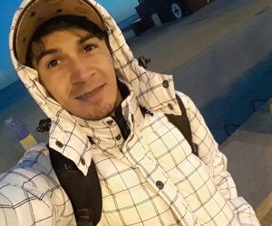 Ciro