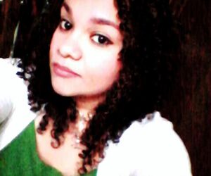 Marjorie Matut