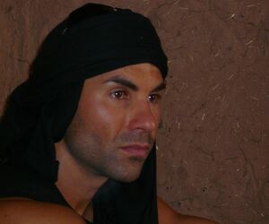 david11