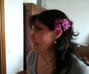 Dafne