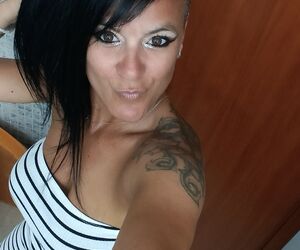 Sonia