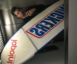 Jordi