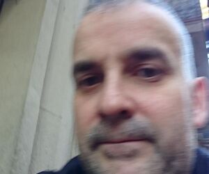 agustin. Ac