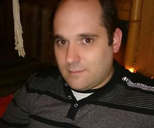 Sergio_1982