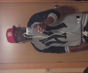 12JOSEMANUEL
