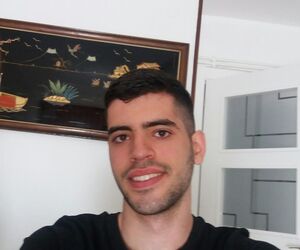 Alejandro