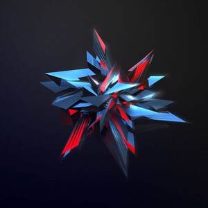 dejos8