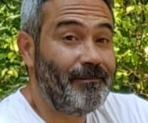Juan Antonio