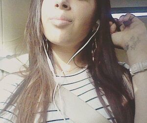 Andrea Alejand