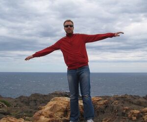miquel 