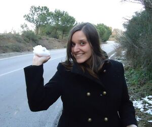 Marta Sánchez