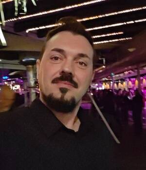 Juanjo